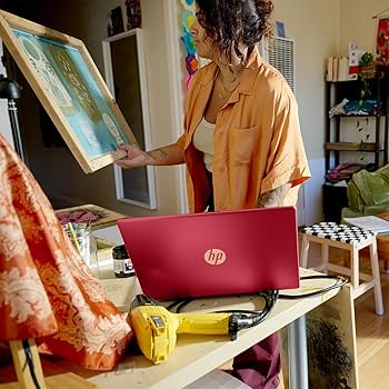 Amazon.com: HP 15.6